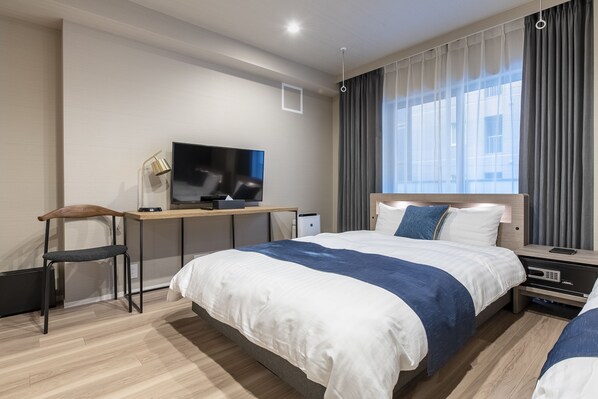 Superior Family Room, Non Smoking