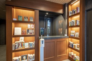 Cleanliness standards