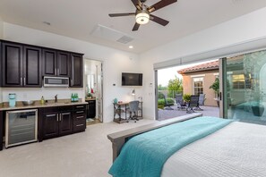 6 soveværelser, strygejern/strygebræt, gratis Wi-Fi, sengetøj