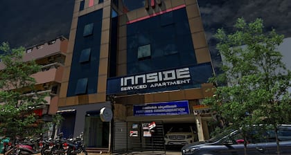 Treebo Innside