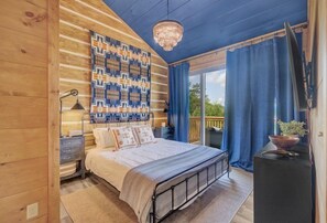 4 Schlafzimmer, Bügeleisen/Bügelbrett, Internetzugang, Bettwäsche