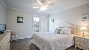 2 quartos, ferros/tábuas de passar roupa, Wi-Fi de cortesia