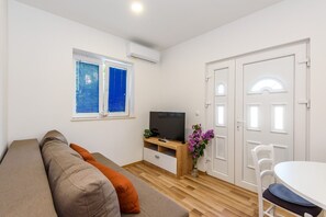 Fernseher