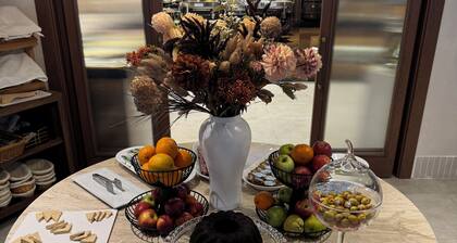 Bahçelievler Hotels