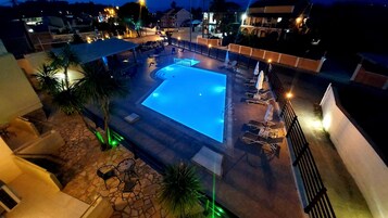 Sábanas de algodón egipcio, ropa de cama de alta calidad y wifi gratis 