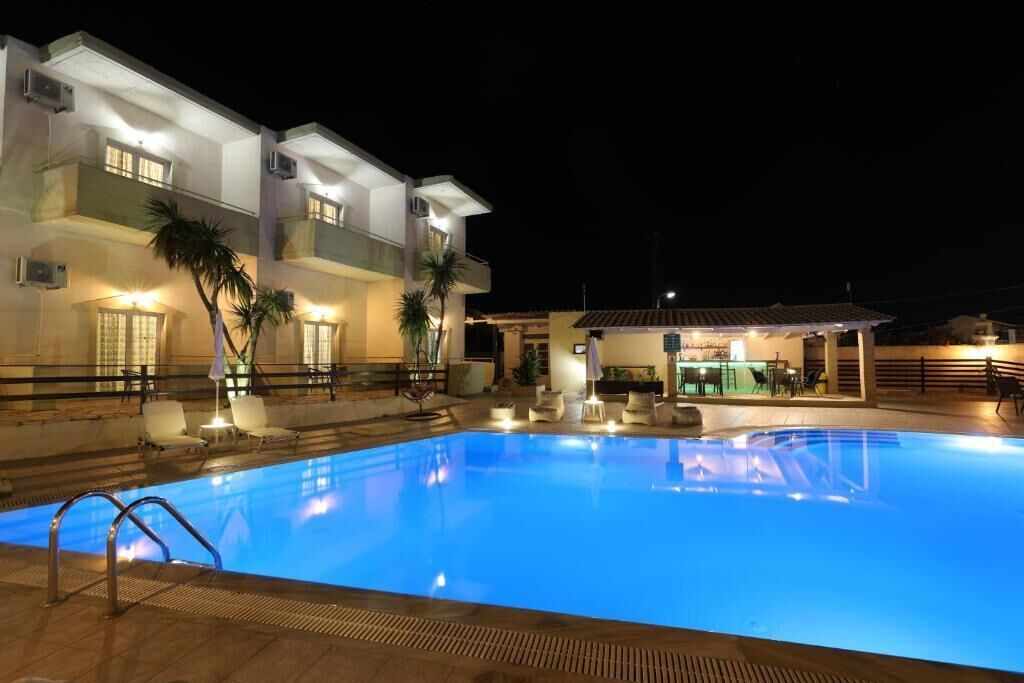 ทีวีจอแบน 25 นิ้ว พร้อมช่องดาวเทียม, ทีวี