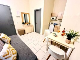 Roupas de cama de algodão egípcio, roupas de cama premium