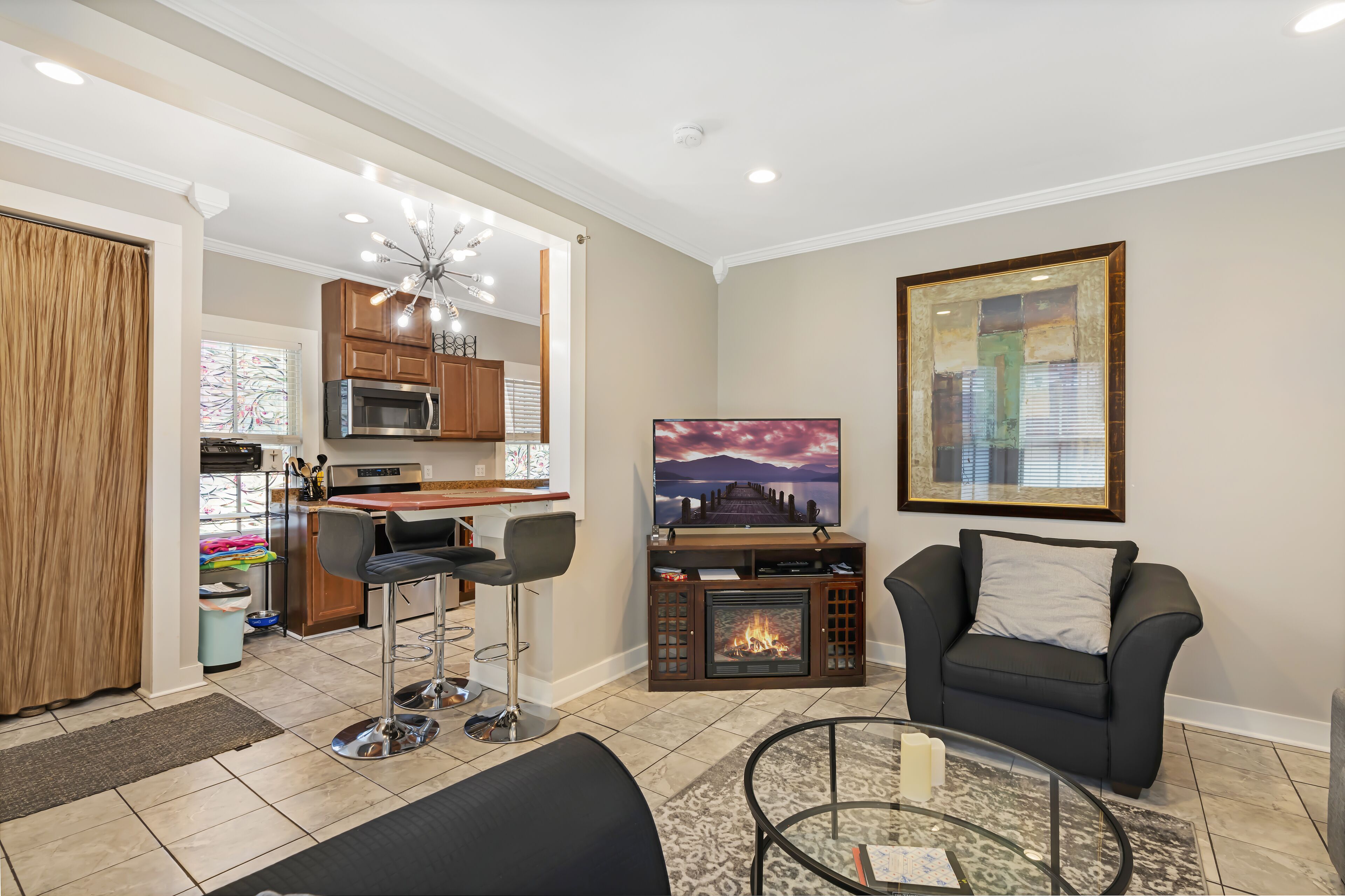 10 Best PetFriendly In Provincetown, Massachusetts