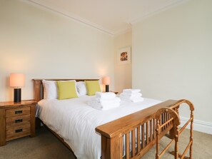 คอทเทจ | 4 ห้องนอน, ห้องพักตกแต่งอย่างมีเอกลักษณ์, ตกแต่งพิเศษโดยเฉพาะ, Wi-Fi ฟรี