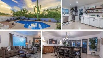 Servei de restauració