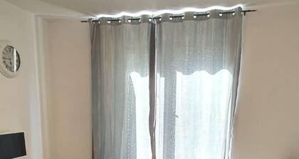 La Belle Auvergne 1 / F2 - 3 people