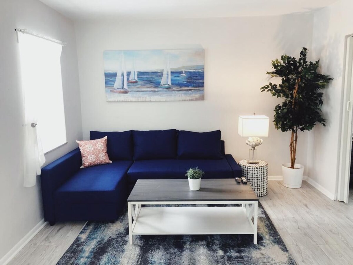 オーナーのプロフィール画像