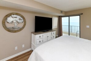 3 Schlafzimmer, Internetzugang