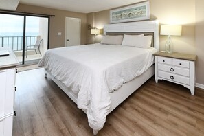 3 Schlafzimmer, kostenloses WLAN