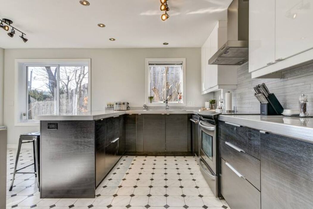 10 Best LongTerm Rentals In SaintSauveur, Canada Updated 2024 Trip101