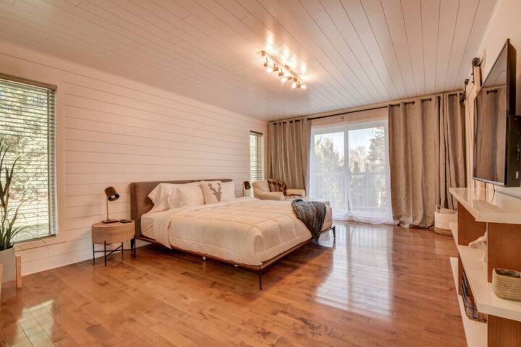 10 Best LongTerm Rentals In SaintSauveur, Canada Updated 2024 Trip101