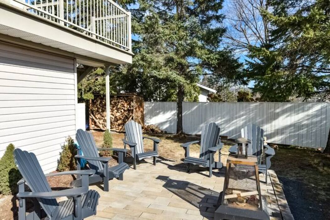 10 Best LongTerm Rentals In SaintSauveur, Canada Updated 2024 Trip101