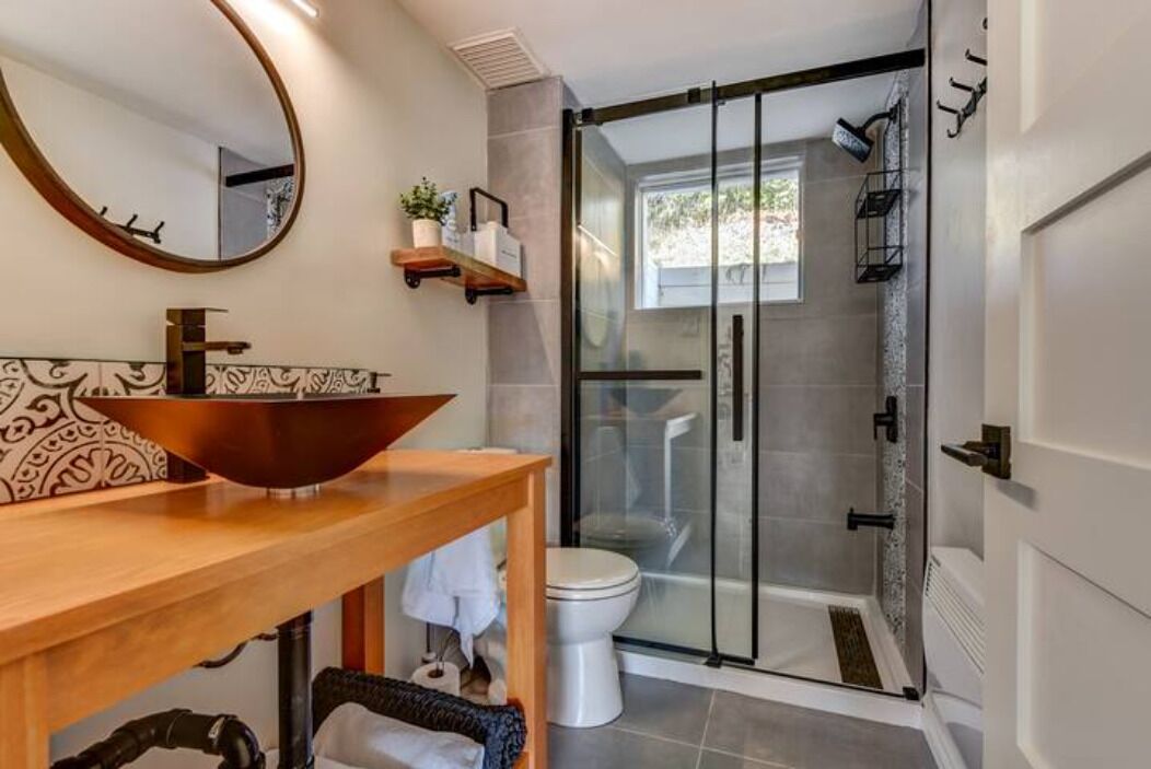 10 Best LongTerm Rentals In SaintSauveur, Canada Updated 2024 Trip101