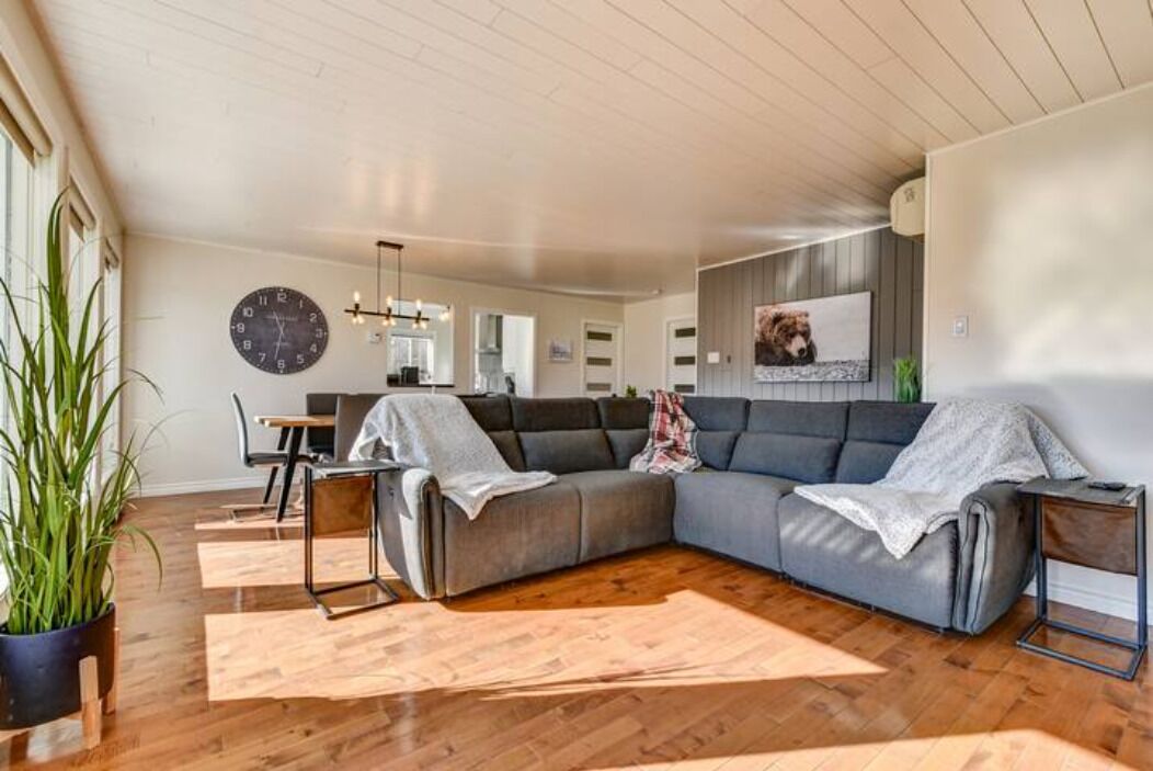 10 Best LongTerm Rentals In SaintSauveur, Canada Updated 2024 Trip101