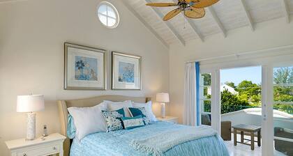 Mullins Bay 19 by Barbados Sotheby's International Realty