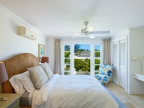 Maison mitoyenne, 4 chambres | 4 chambres, décoration personnalisée, ameublement personnalisé