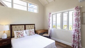 Townhome, 3 Bedrooms - Seaview Townhouse B by Barbados Sotheby's International Realty (Holetown)