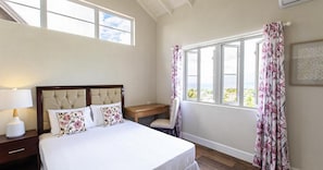 Townhome, 3 Bedrooms | 3 bedrooms, individually decorated, individually furnished