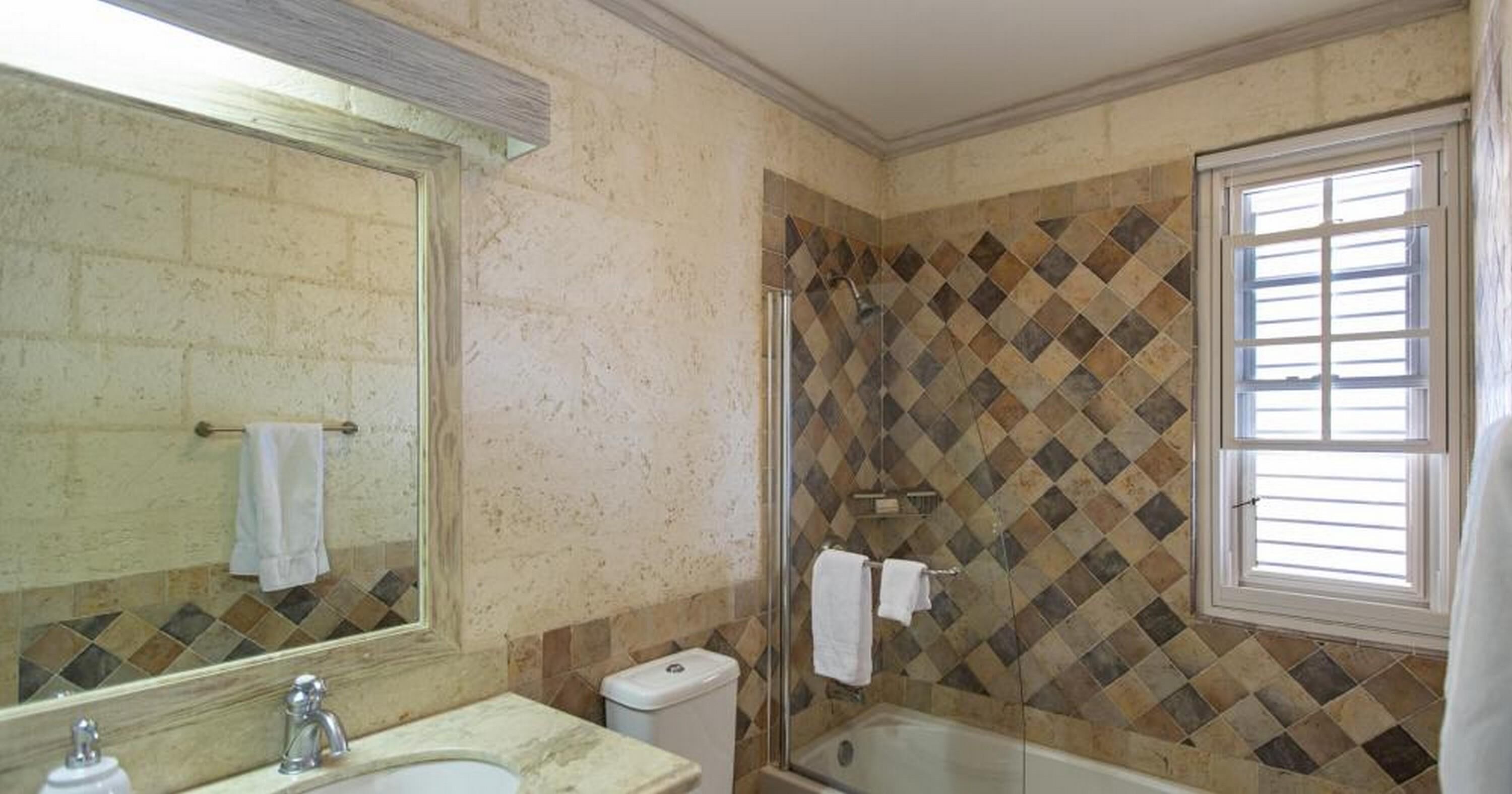 Kamar mandi