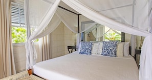 Villa, 3 Schlafzimmer
