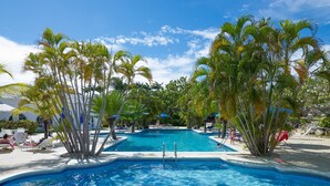 Villa, 3 Bedrooms | Pool - Forest Hills 33 by Barbados Sotheby's International Realty (Paynes Bay)
