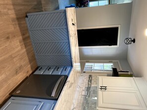 Interior - Family Friendly 4 Bedroom Home (Neenah)