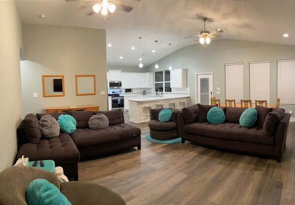 Televisión y tenis de mesa 