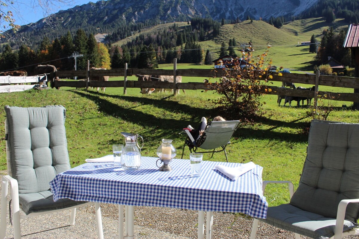 オーナーのプロフィール画像