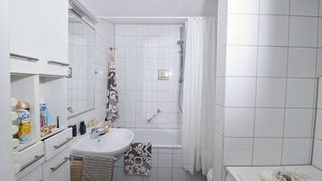 Secadora de cabello y toallas