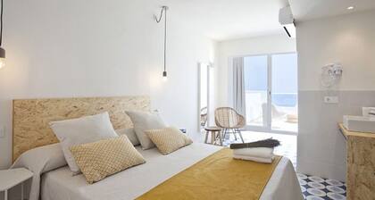 BJ Cala Morlanda Estudios