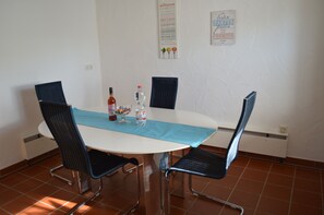 Speisen