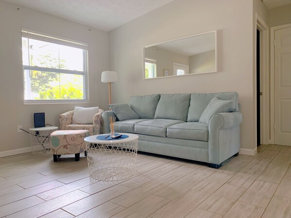 تلفزيون ذكي، مدفأة