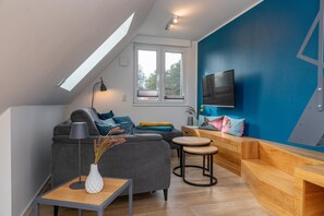 Opholdsområde