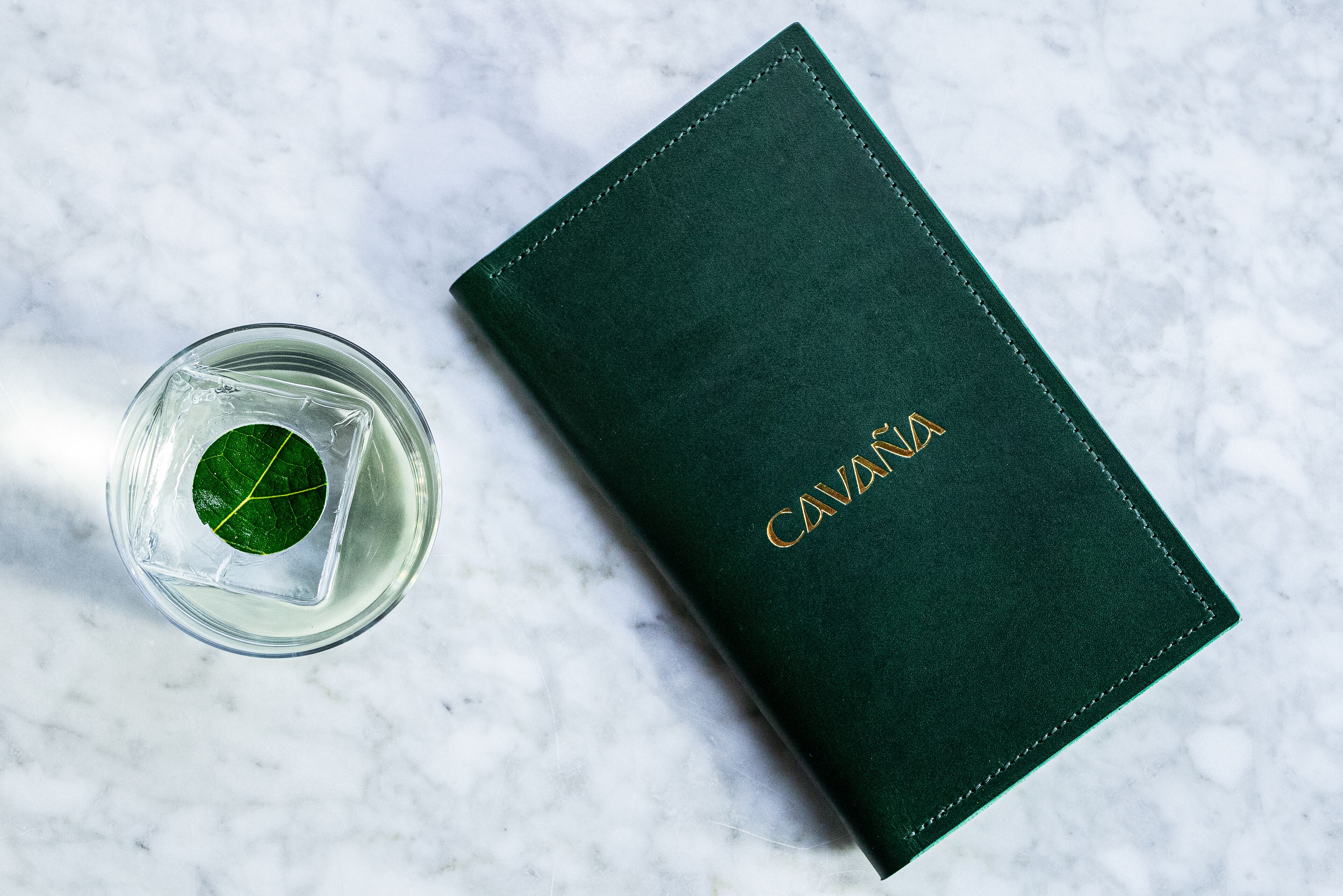 Photo - LUMA Hotel San Francisco