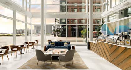 LUMA Hotel San Francisco