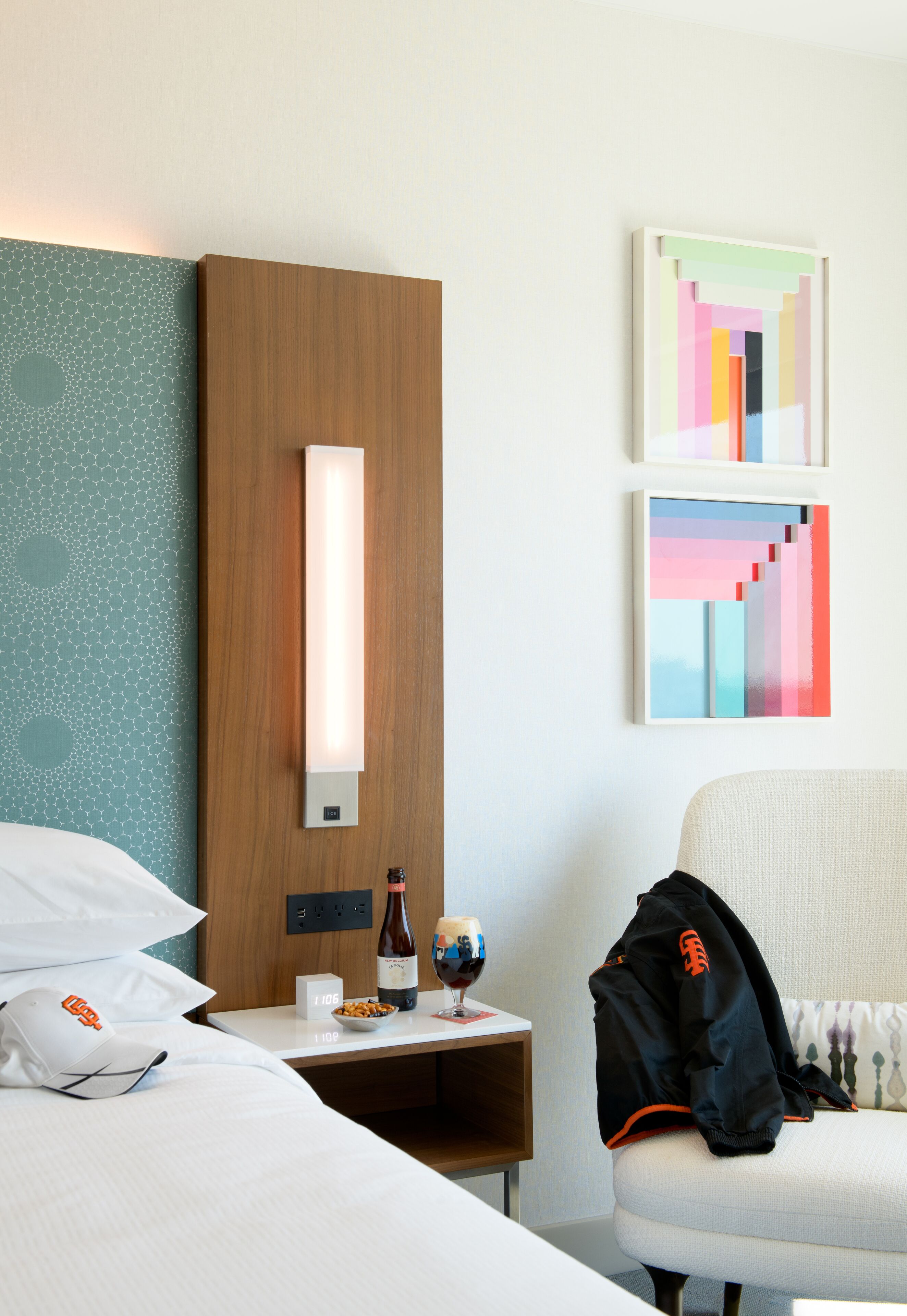 Kamar