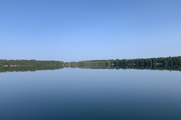 プール