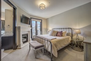 3 chambres, fer et planche à repasser, lit parapluie, Wi-Fi gratuit