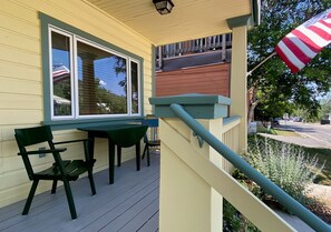 Property grounds - Woodside Getaway by AvantStay | Character Home Close To Park City Resort (Park City)