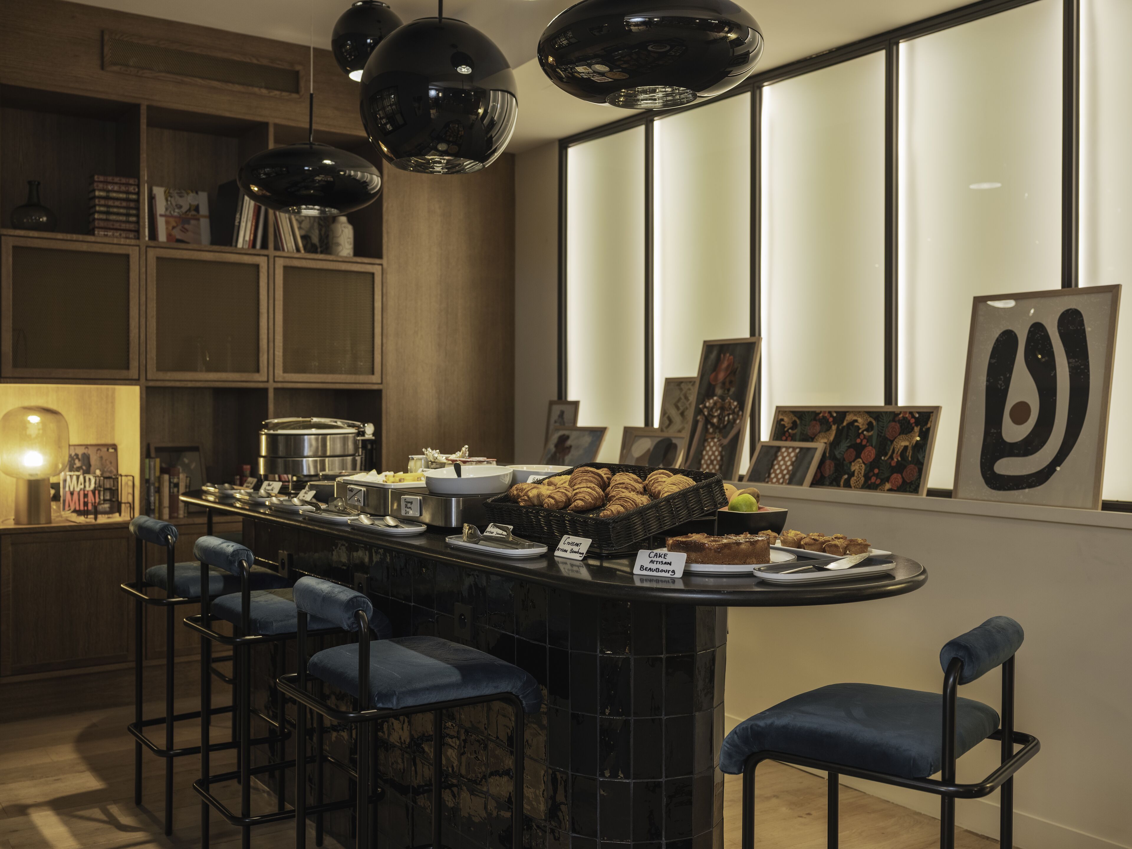 Photo - Dandy Hotel