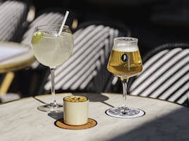 Bar (di hartanah)