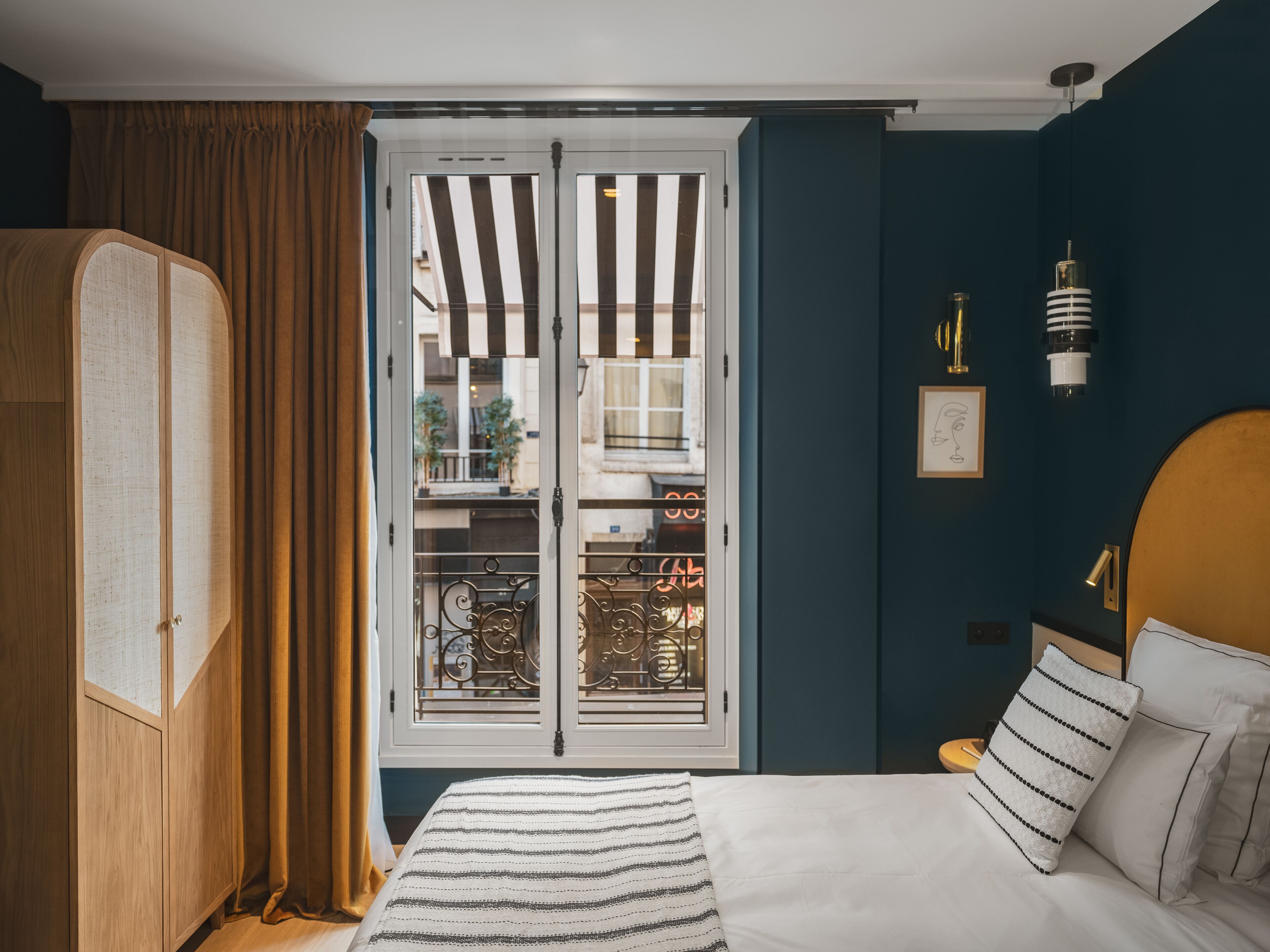 Photo - Dandy Hotel