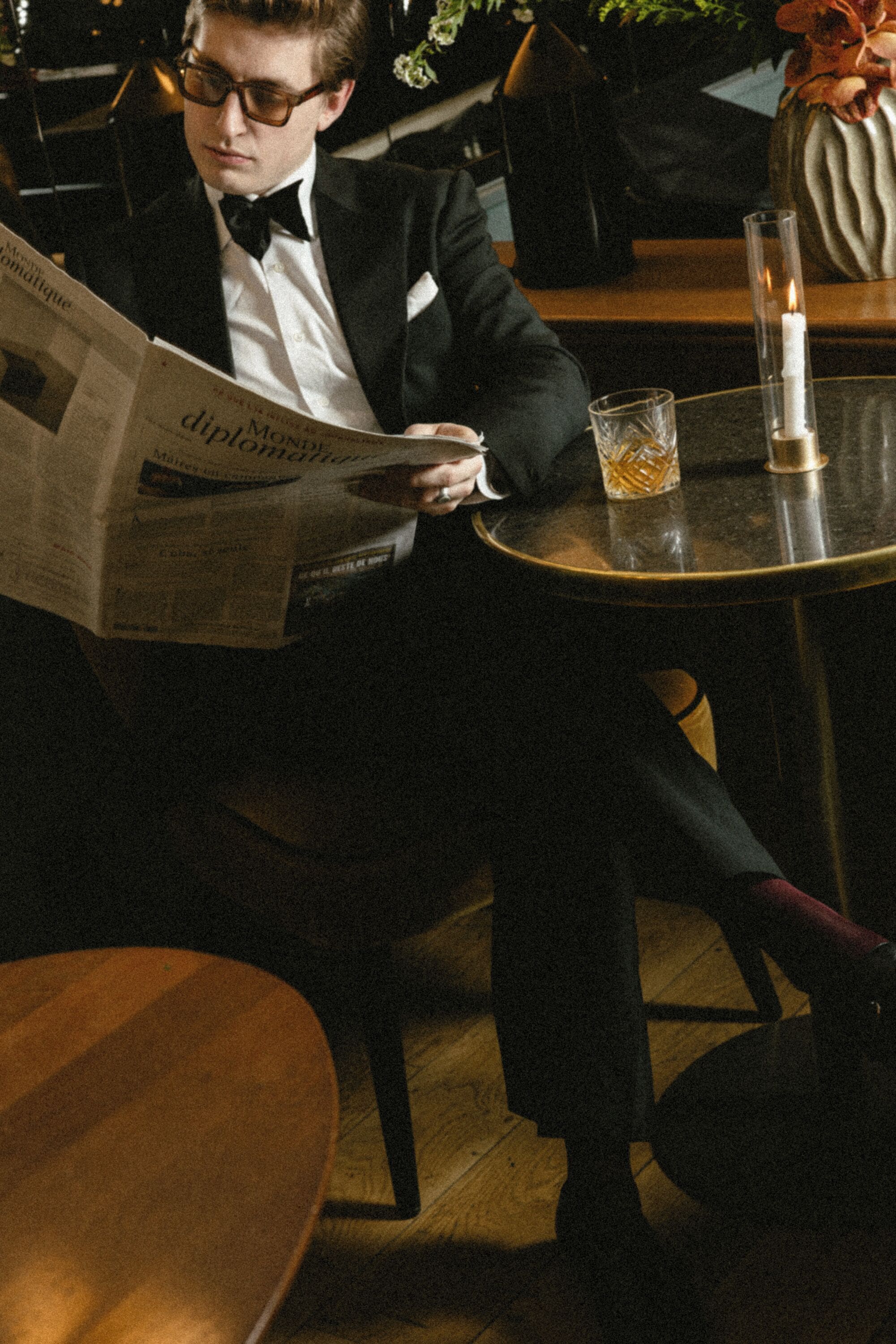 Photo - Dandy Hotel
