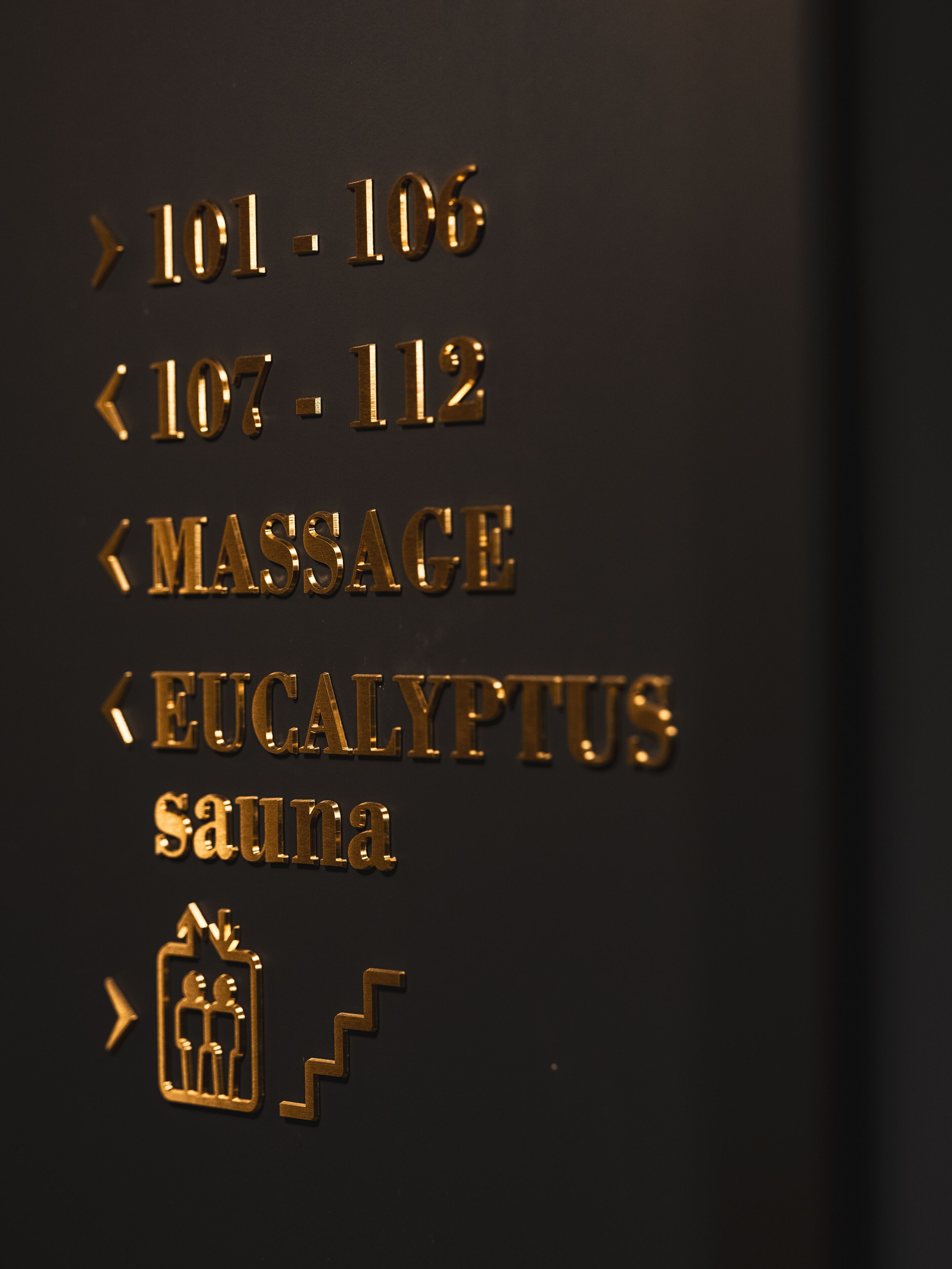 1 bedroom, minibar, in-room safe, free wifi