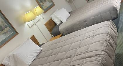 Pine Valley Motel